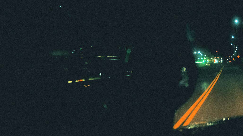 Impactist Dad Says No Still Frame 25