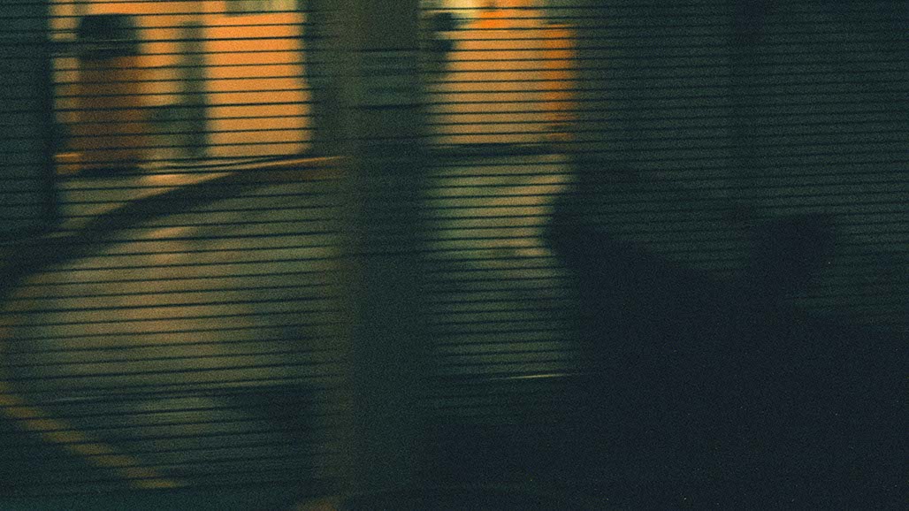 Impactist Dad Says No Still Frame 10