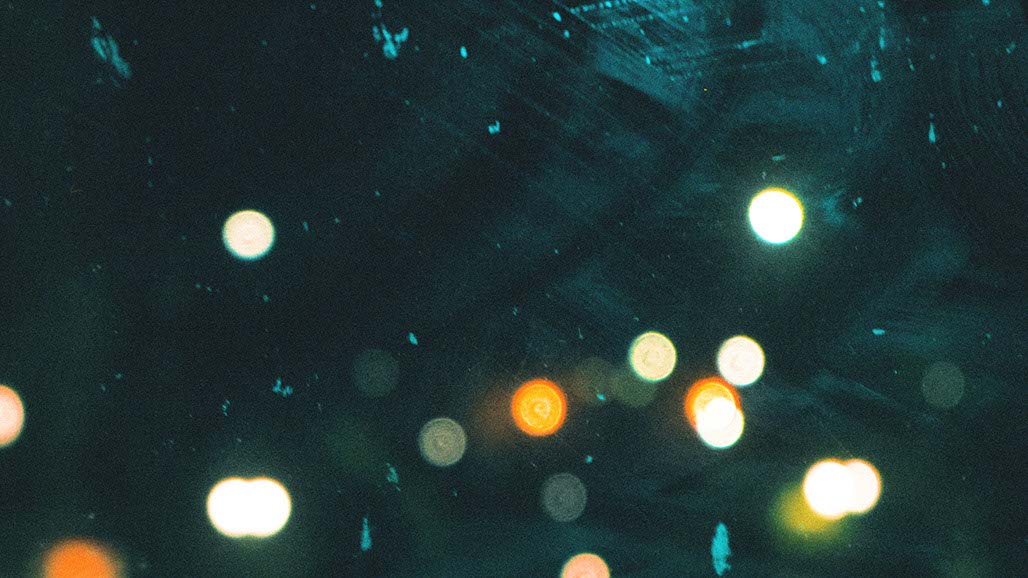 Impactist Dad Says No Still Frame 24