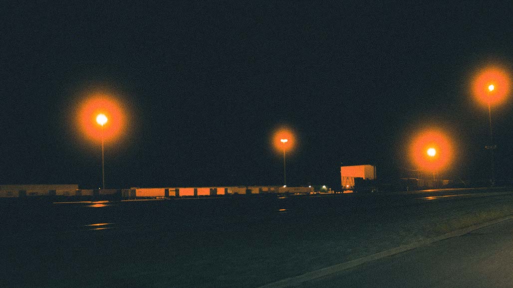 Impactist Dad Says No Still Frame 07