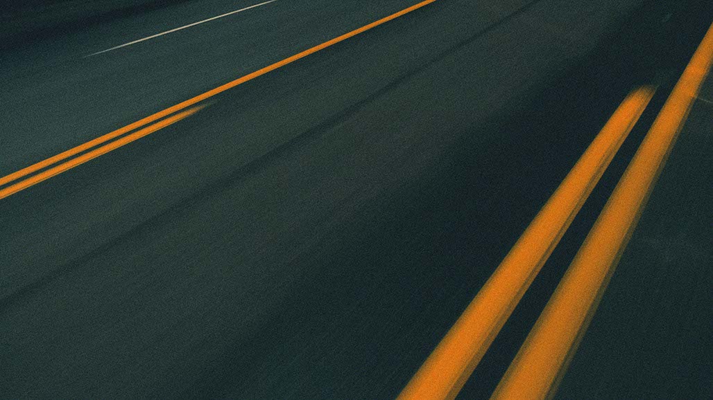 Impactist Dad Says No Still Frame 14