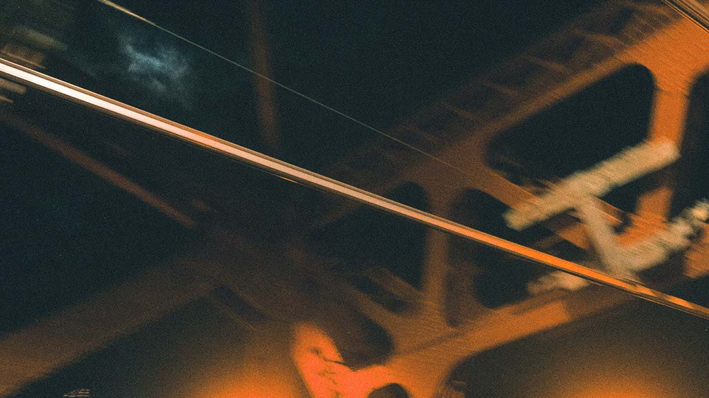 Impactist Dad Says No Still Frame 20