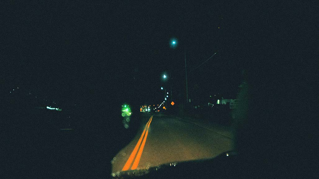 Impactist Dad Says No Still Frame 08