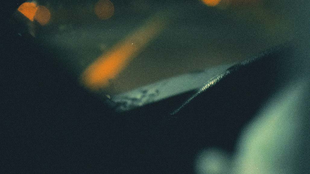 Impactist Dad Says No Still Frame 06