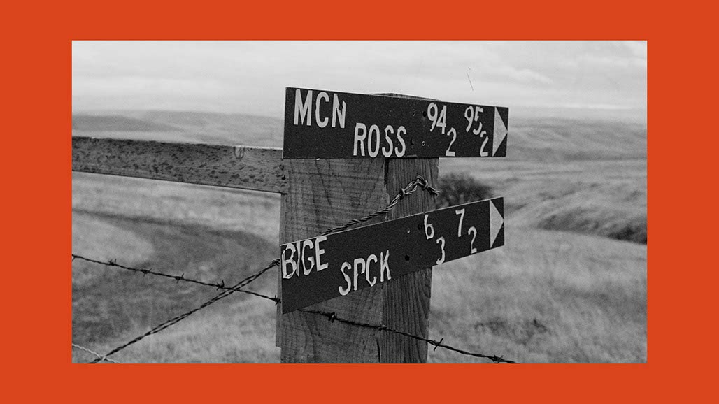 Impactist Earthworked Still Frame 08