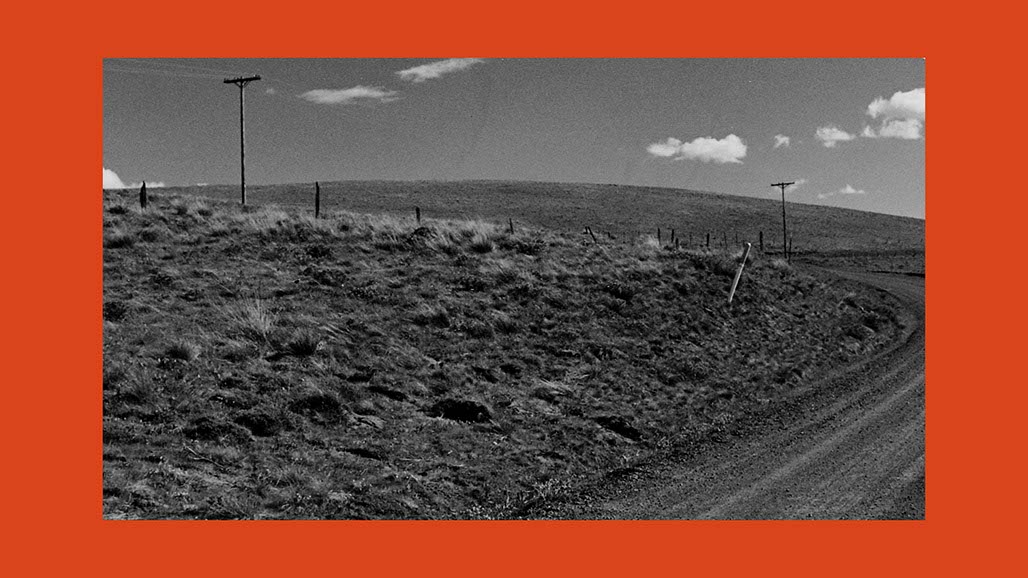 Impactist Earthworked Still Frame 09