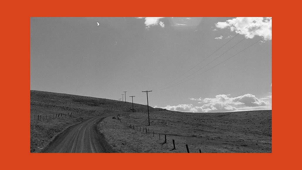 Impactist Earthworked Still Frame 07