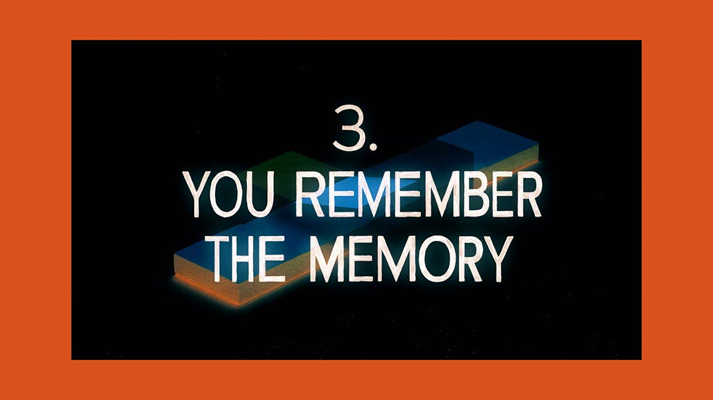 Impactist Earthworked Still Frame 17