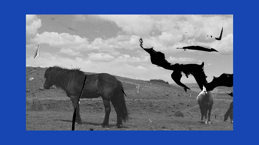 Impactist Earthworked Still Frame 14