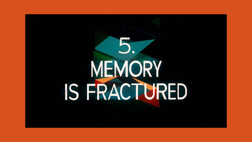 Impactist Earthworked Still Frame 18