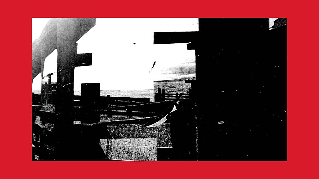 Impactist Earthworked Still Frame 19