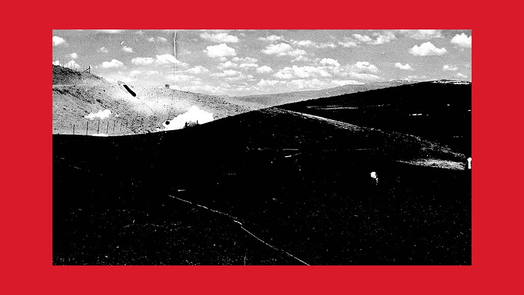 Impactist Earthworked Still Frame 24