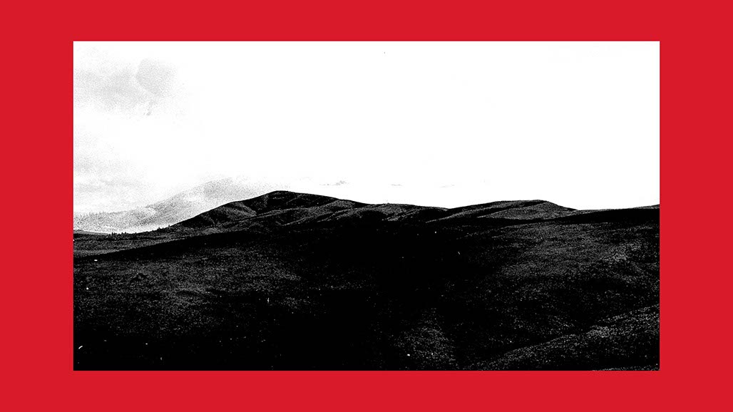 Impactist Earthworked Still Frame 22