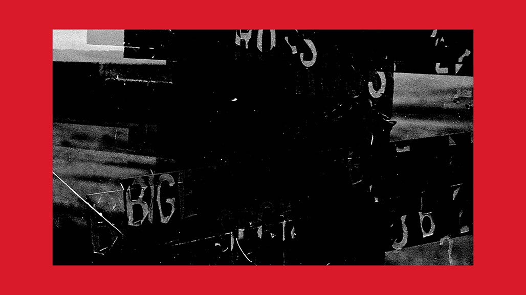 Impactist Earthworked Still Frame 16