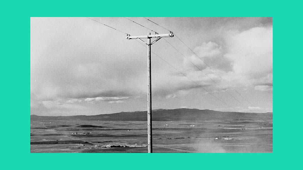 Impactist Earthworked Still Frame 02