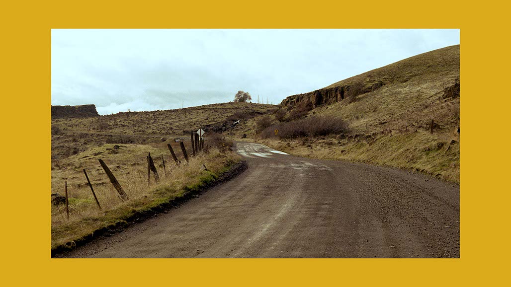 Impactist Earthworked Still Frame 30