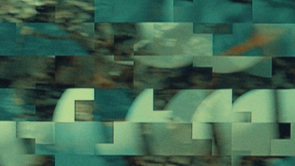 Impactist FR Still Frame 30