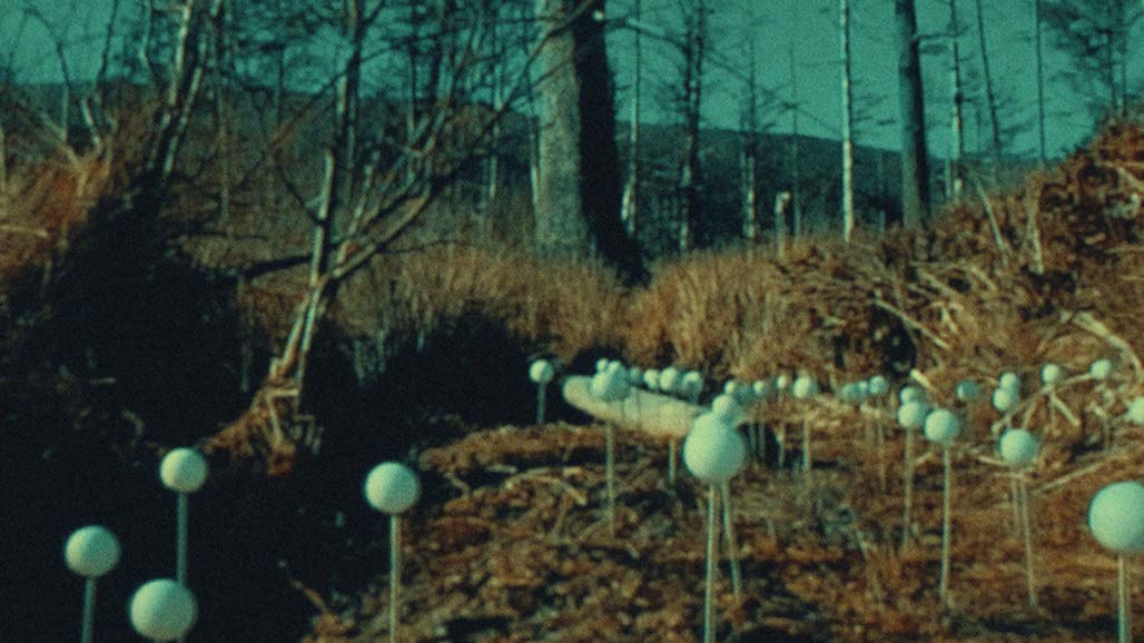 Impactist FR Still Frame 07