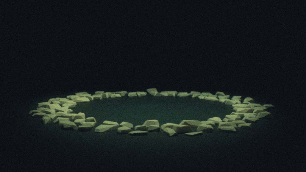 Impactist FR Still Frame 11