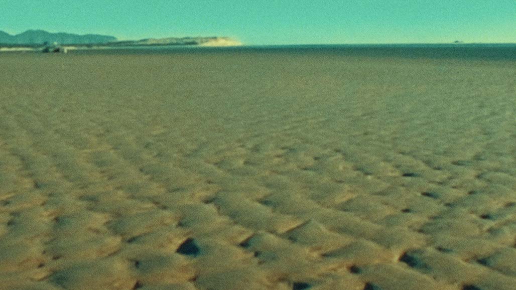 Impactist FR Still Frame 02