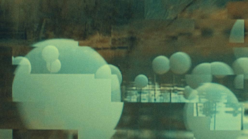 Impactist FR Still Frame 25