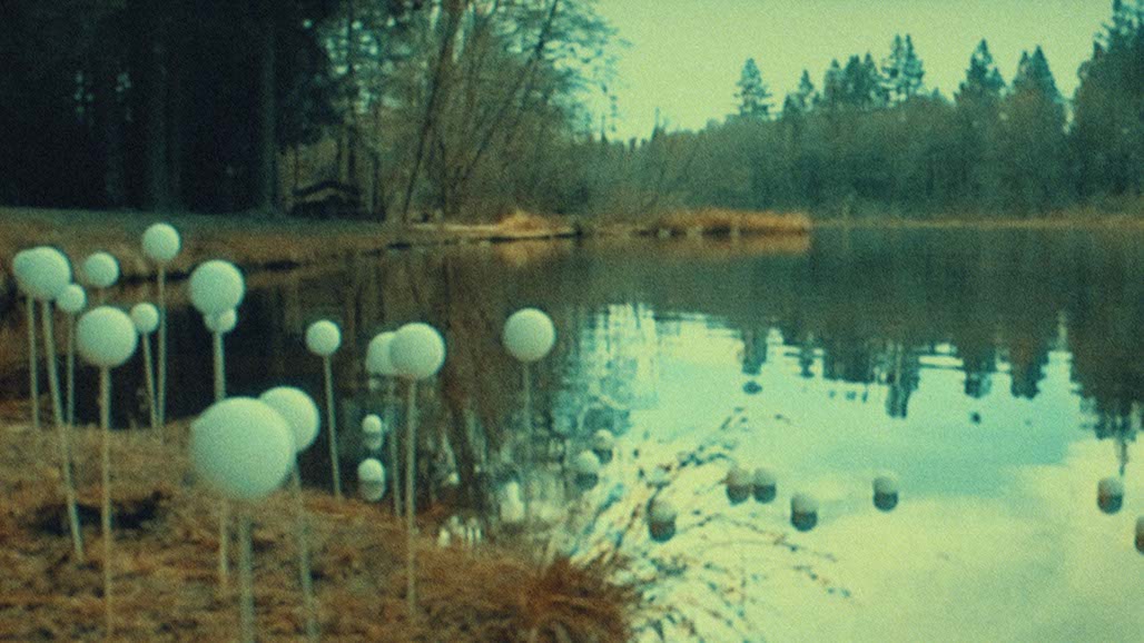 Impactist FR Still Frame 33