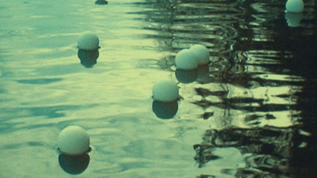 Impactist FR Still Frame 19