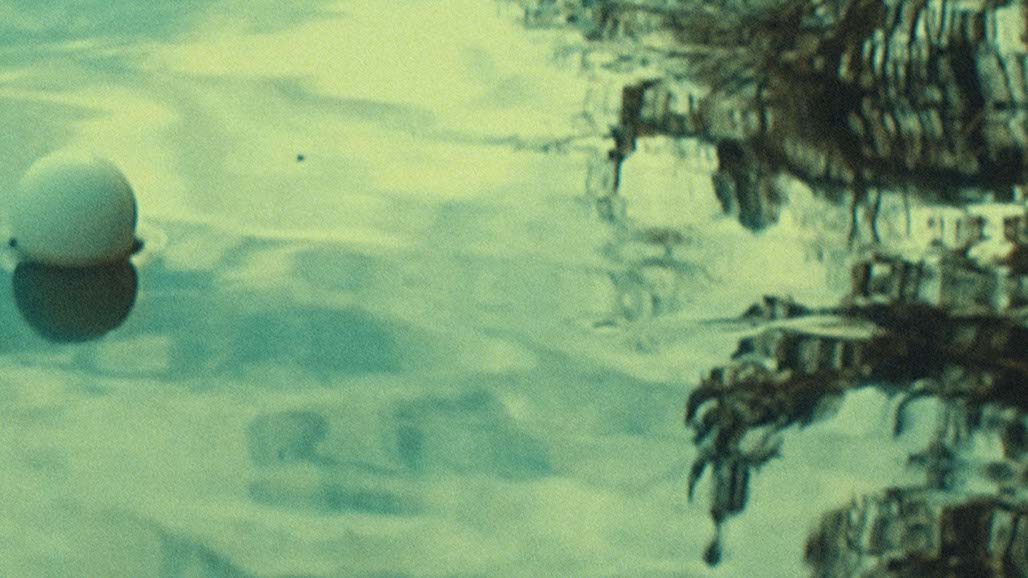 Impactist FR Still Frame 15