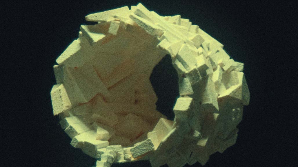 Impactist FR Still Frame 05