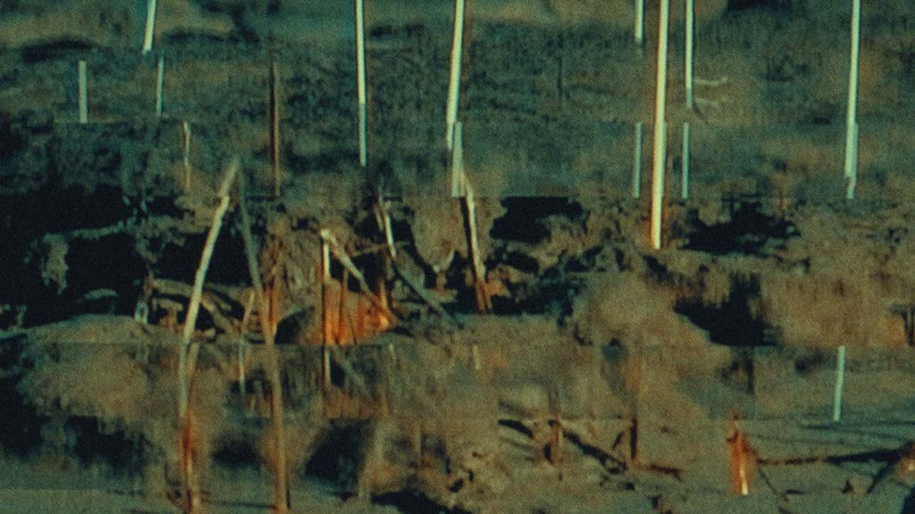 Impactist FR Still Frame 16