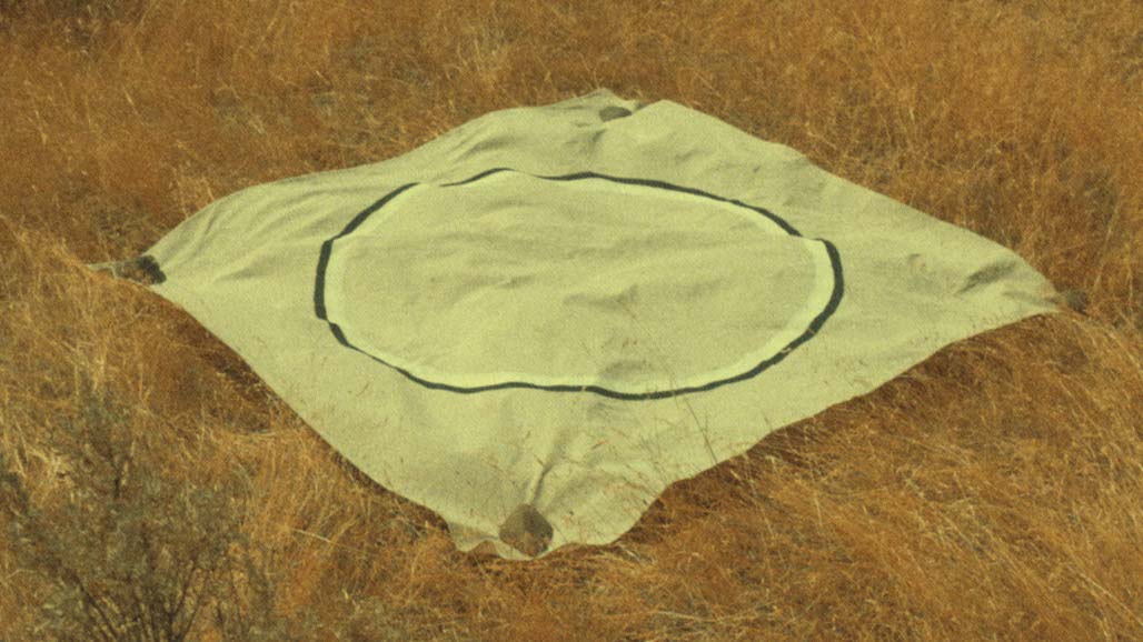 Impactist FR Still Frame 17