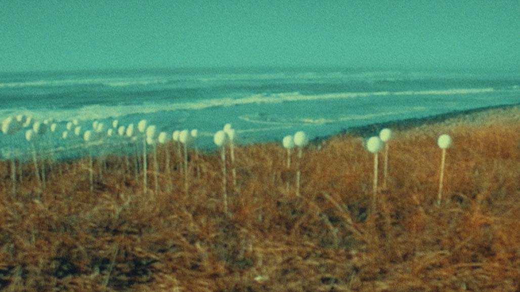 Impactist FR Still Frame 21