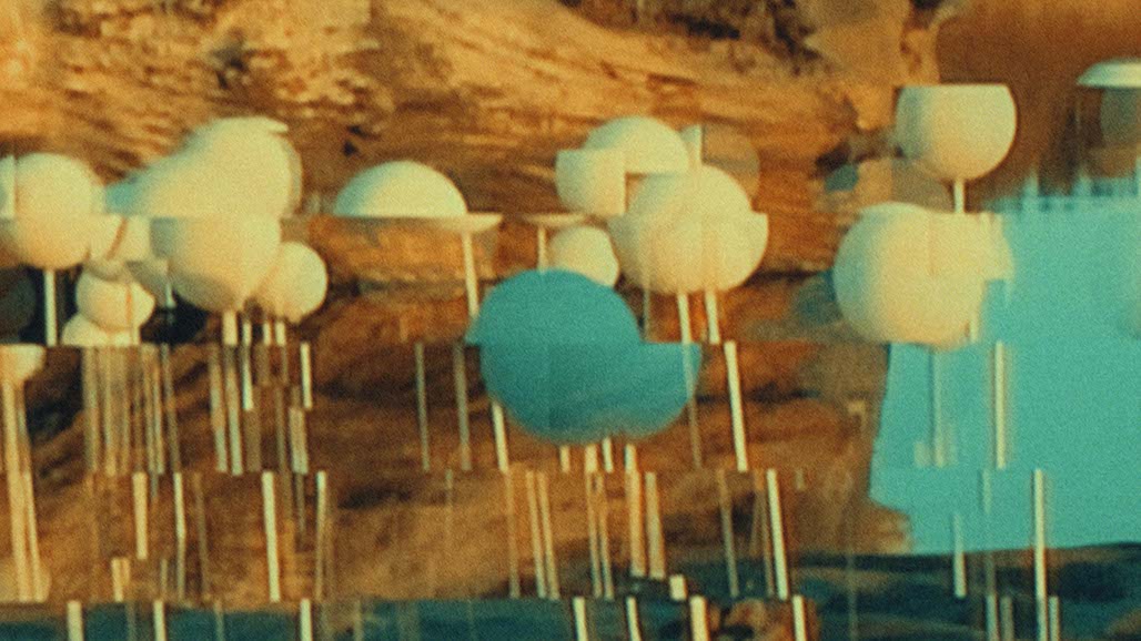 Impactist FR Still Frame 04