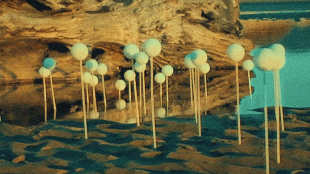 Impactist FR Still Frame 13