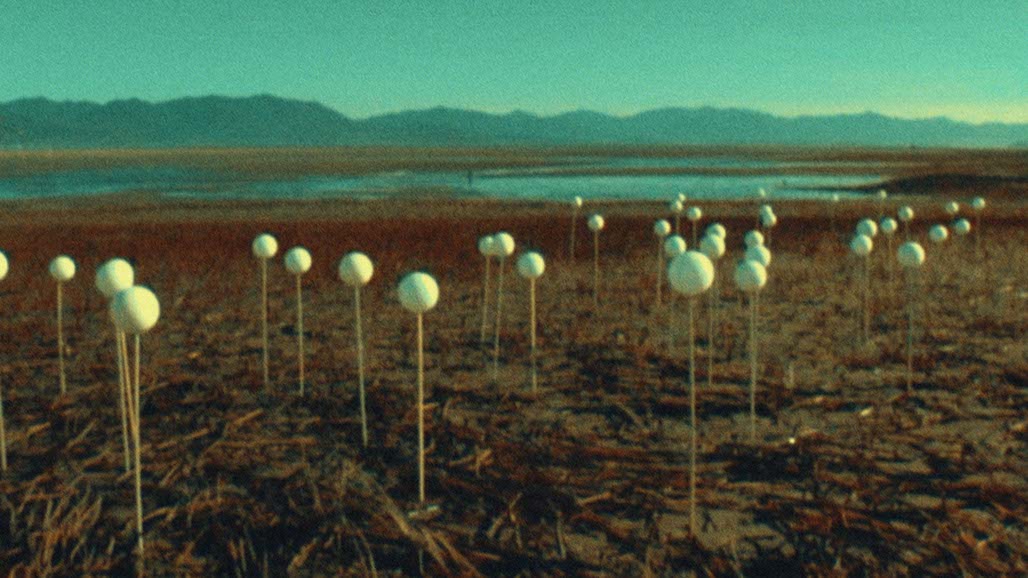 Impactist Float Ratios Image