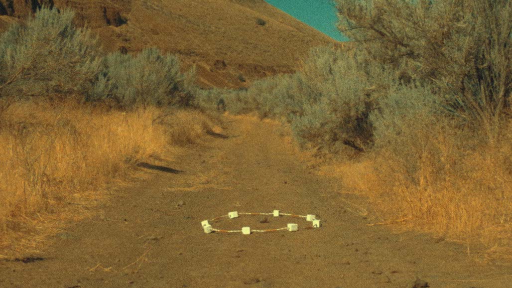 Impactist FR Still Frame 08