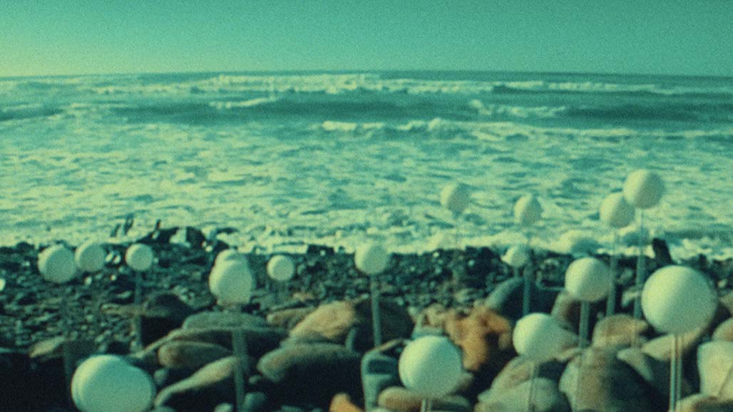 Impactist FR Still Frame 28