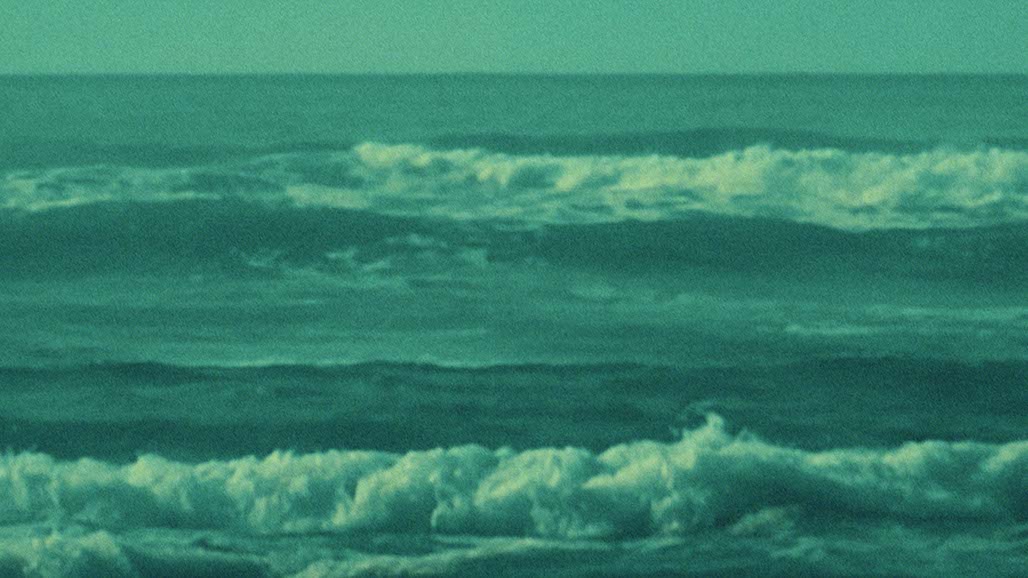 Impactist FR Still Frame 29