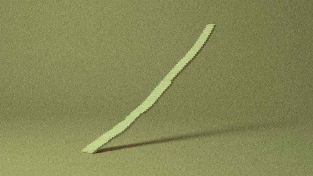 Impactist FR Still Frame 20