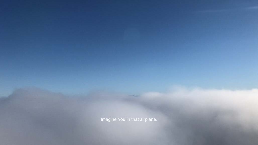 Impactist Forged Still Frame 03