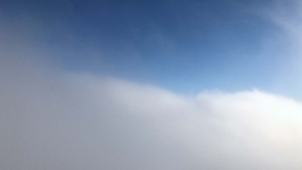 Impactist Forged Still Frame 04