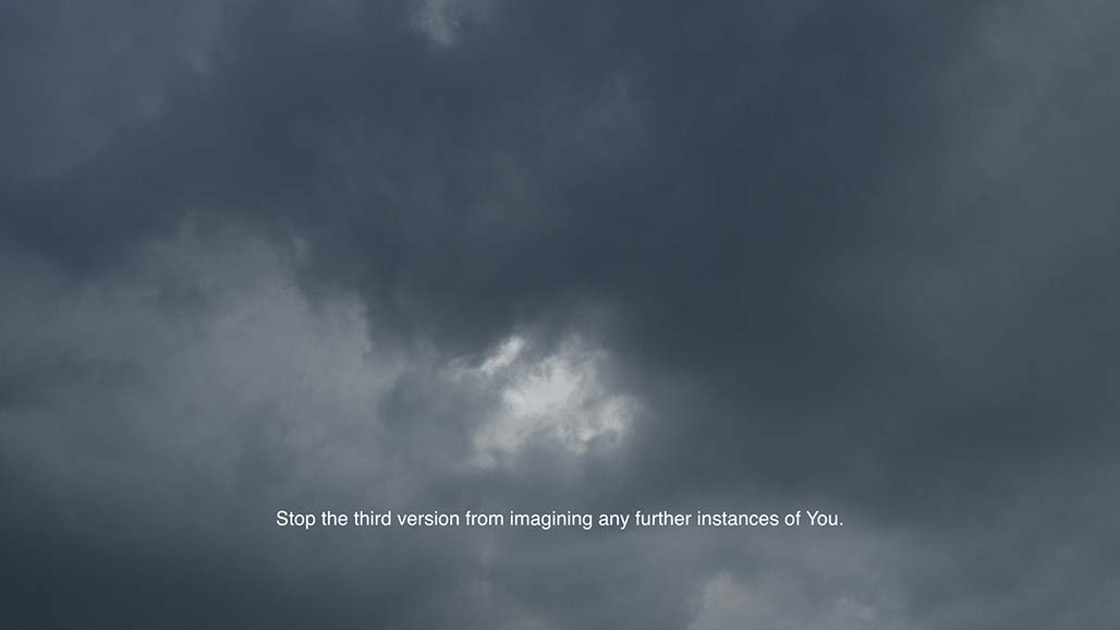 Impactist Forged Still Frame 08