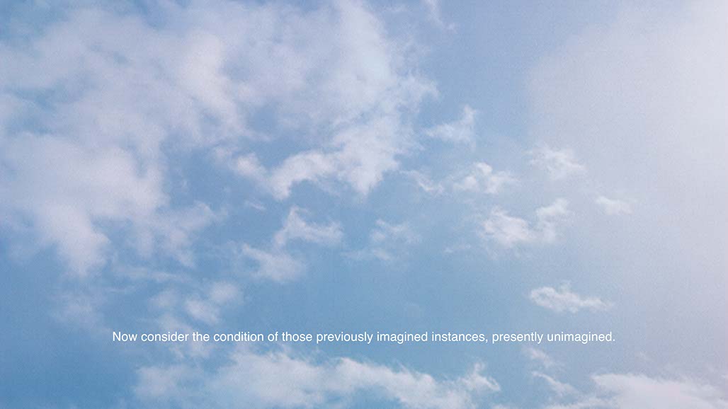 Impactist Forged Still Frame 10