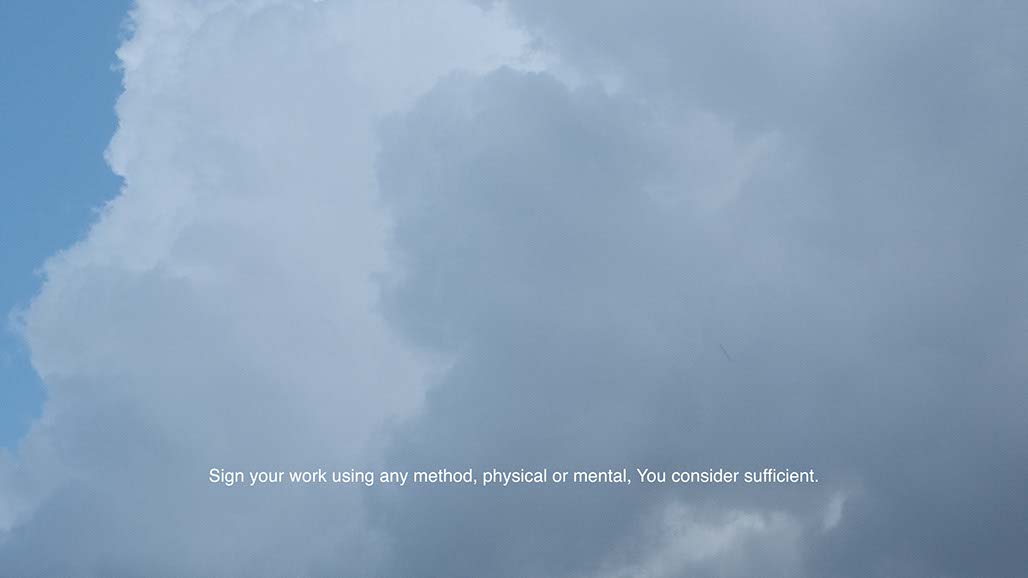 Impactist Forged Still Frame 11