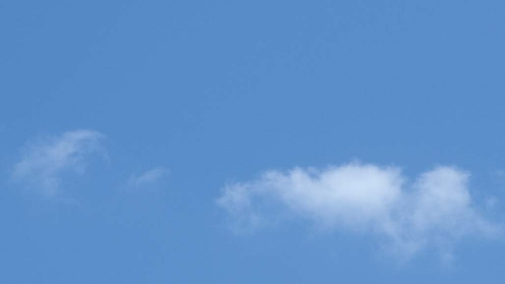 Impactist Forged Still Frame 12