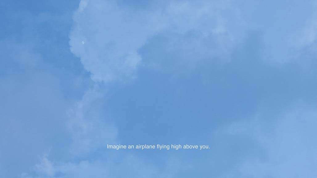 Impactist Forged Still Frame 02