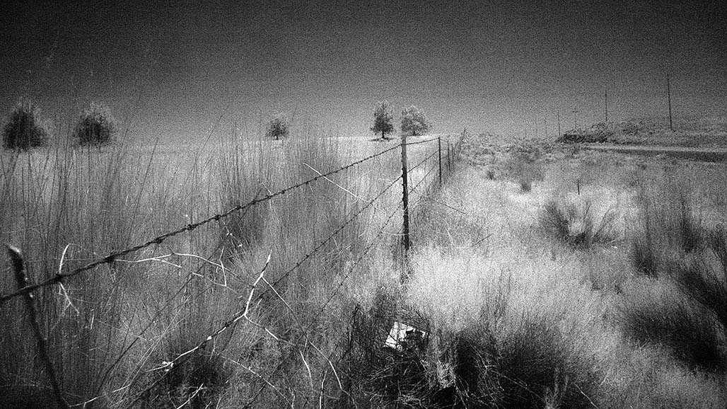 Impactist Inky Still Frame 07