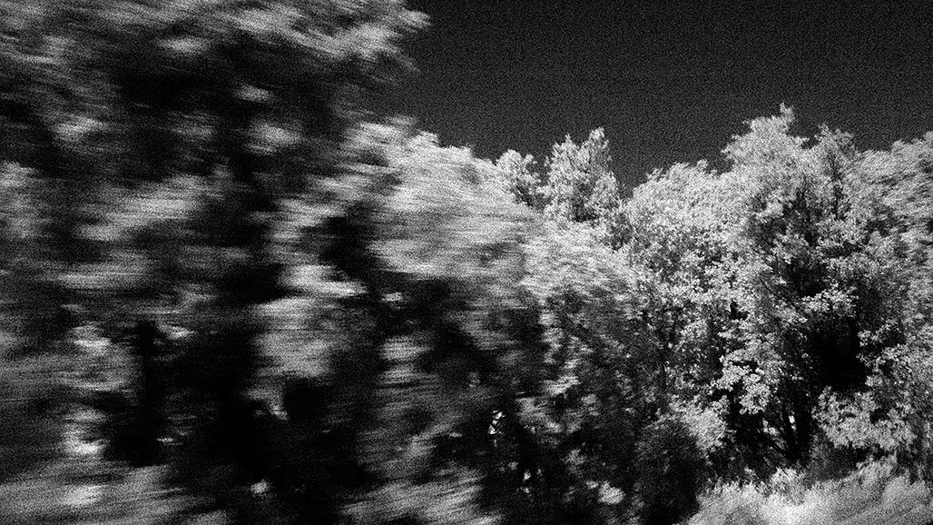 Impactist Inky Still Frame 10