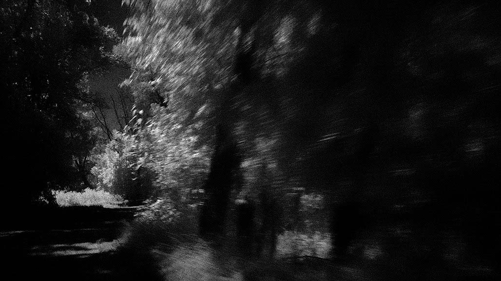 Impactist Inky Still Frame 09