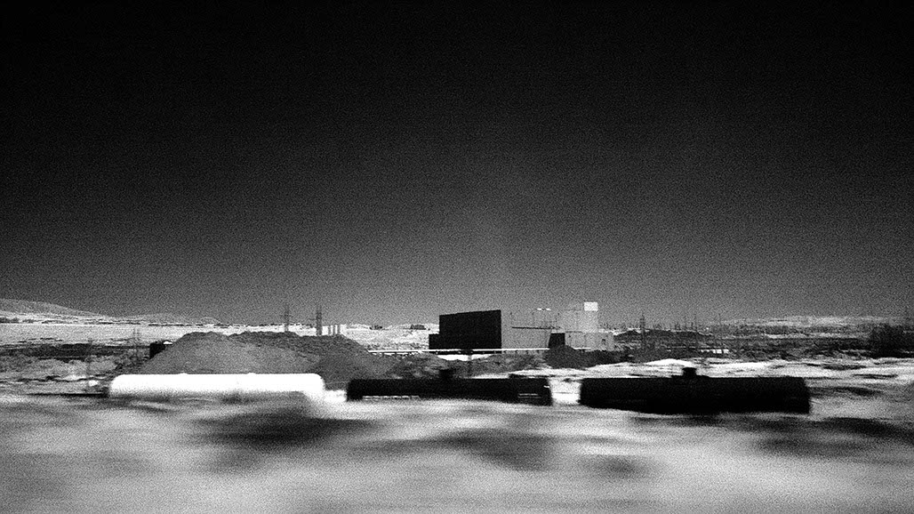 Impactist Inky Still Frame 08